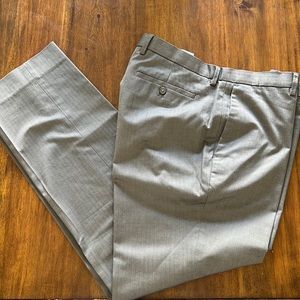 Banana Republic Dress Pants. Size 36 x 32.